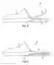 Fig. 07 - Convertible Sandal