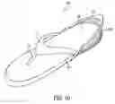 Fig. 08 - Convertible Sandal
