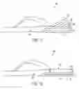 Fig. 09 - Convertible Sandal