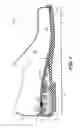 Fig. 02 - Ventilated and resilient shoe apparatus and system