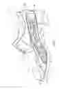 Fig. 06 - Ventilated and resilient shoe apparatus and system