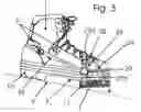 Fig. 04 - Hiking Aid