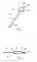 Fig. 02 - Touch-control deodorant device for shoes