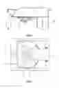 Fig. 02 - Bidirectional bulk material gathering apparatus and methods for gathering bulk materials