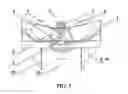 Fig. 03 - Bidirectional bulk material gathering apparatus and methods for gathering bulk materials