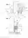 Fig. 04 - Guide disc attachment for snow blower housing