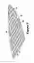 Fig. 05 - Iron with actively cooled soleplate