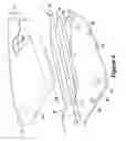 Fig. 06 - Iron with actively cooled soleplate