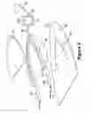 Fig. 08 - Iron with actively cooled soleplate