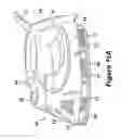 Fig. 10 - Iron with actively cooled soleplate