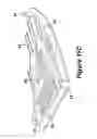 Fig. 12 - Iron with actively cooled soleplate