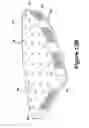 Fig. 16 - Iron with actively cooled soleplate