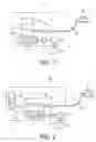 Fig. 02 - Boiler system for use with a steaming device