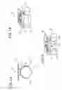 Fig. 02 - Labeler for pipes, conduits, tubes and rods