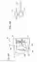 Fig. 04 - Labeler for pipes, conduits, tubes and rods