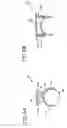 Fig. 05 - Labeler for pipes, conduits, tubes and rods