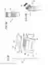 Fig. 07 - Labeler for pipes, conduits, tubes and rods
