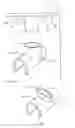 Fig. 08 - Labeler for pipes, conduits, tubes and rods