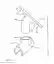 Fig. 09 - Labeler for pipes, conduits, tubes and rods
