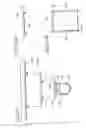 Fig. 10 - Labeler for pipes, conduits, tubes and rods