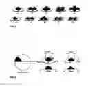 Fig. 03 - Identifiers for keys permitting tactile and visual recognition