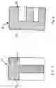 Fig. 02 - HAND-HELD REFLECTIVE SIGNALLING CARD