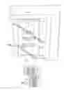 Fig. 02 - Information display assembly