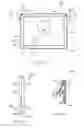 Fig. 02 - Water-resistant frame