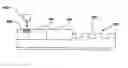 Fig. 01 - Modular rail cover