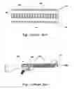 Fig. 02 - Modular rail cover
