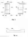 Fig. 07 - Modular rail cover