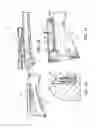 Fig. 07 - Firearm stock with ammunition store