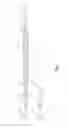 Fig. 02 - Device for and Method of Delivering Superheated Liquid and Gas for Biocidal Treatment