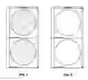 Fig. 02 - Slurries and methods for polishing phase change materials