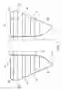 Fig. 02 - ROOF DIFFUSER APPARATUS