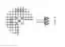 Fig. 07 - Wire rope tension grid improvements