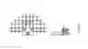 Fig. 08 - Wire rope tension grid improvements