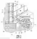 Fig. 02 - SUBTERRANEAN CHAMBER WATERPROOFING SYSTEM