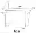 Fig. 08 - SUBTERRANEAN CHAMBER WATERPROOFING SYSTEM