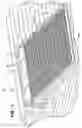 Fig. 02 - Solar Panel Roof Kit