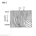Fig. 06 - Bathroom floor panel