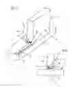 Fig. 02 - Sealing Device Between Two Structural Bodies