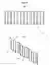 Fig. 06 - Wall assembly