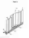Fig. 08 - Wall assembly