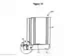 Fig. 09 - Wall assembly