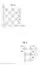 Fig. 03 - Water-permeable concrete pad and form