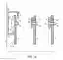 Fig. 02 - HURRICANE PANEL CLIP AND HOOK
