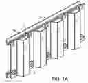 Fig. 02 - HURRICANE PANEL HOOK