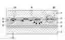 Fig. 01 - Translucent Wall Element and Motor Vehicle Comprising Such an Element