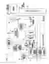 Fig. 02 - Integrated gasification combined cycle plant, method of controlling the plant, and method of producing fuel gas
